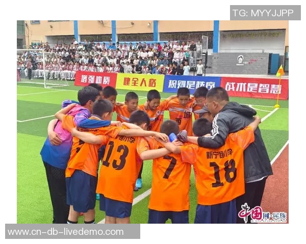 巴西足球甲级联赛的历史演变与未来发展趋势分析