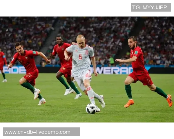 探索葡萄牙足球队服的历史与设计演变，感受足球文化的魅力与激情