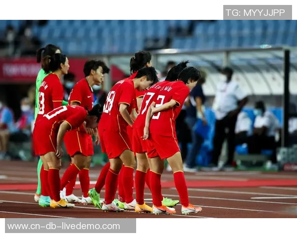 珂缔缘足球俱乐部携手共进打造中国足球新辉煌的梦想之旅 珂缔缘足球俱乐部携手共进打造中国足球新辉煌的梦想之旅