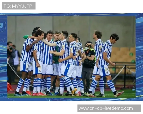 美国足球联盟的发展历程与未来展望分析