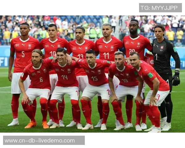 足球竞彩500全解析助你精准预测赛事赢取丰厚奖金 足球竞彩500全解析助你精准预测赛事赢取丰厚奖金