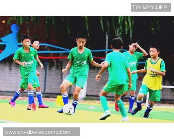 追逐绿茵场上的梦想我心中的足球之旅与奋斗故事 追逐绿茵场上的梦想我心中的足球之旅与奋斗故事