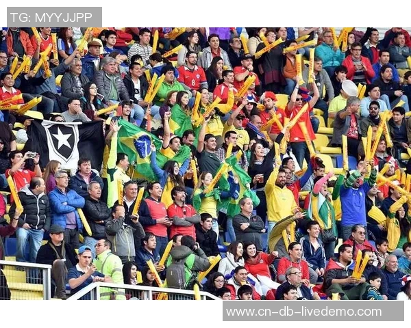 国家队足球比赛激战正酣球迷热情高涨期待精彩瞬间 国家队足球比赛激战正酣球迷热情高涨期待精彩瞬间