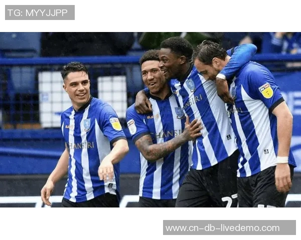 英甲足球直播全攻略精彩赛事不容错过尽享足球盛宴与球迷互动乐趣