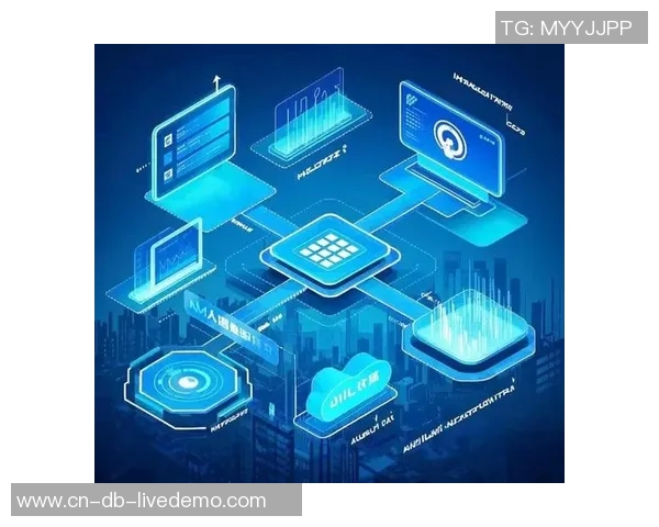 以T为中心探讨科技创新对未来社会发展的深远影响与挑战 以T为中心探讨科技创新对未来社会发展的深远影响与挑战