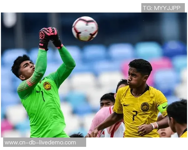 吉尔吉斯斯坦足球崛起之路：从草根到国际赛场的辉煌历程