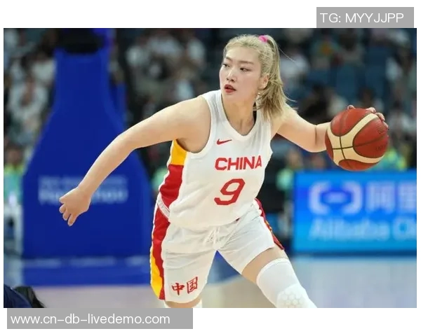 张子宇18岁参赛深圳亚洲杯能否填补李梦的空缺引发热议