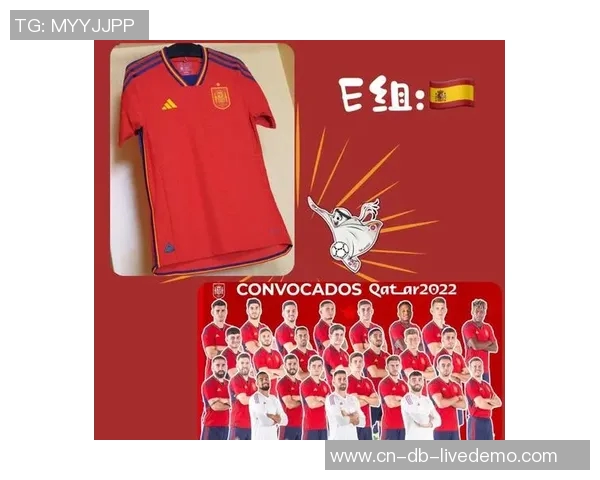 英超赛场上的足球宝贝们展现魅力与激情的精彩瞬间