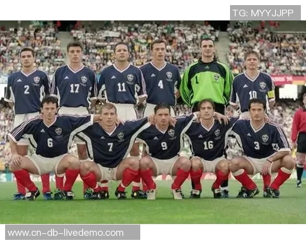 南斯拉夫足球的辉煌历史与影响力探讨：从黄金时代到现代足球的传承与变革