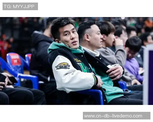 辽宁男篮核心球员遭挖角北控深圳纷纷出手引援计划曝光