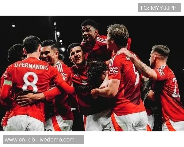 利物浦与曼城巅峰对决谁能在英超赛场上笑到最后