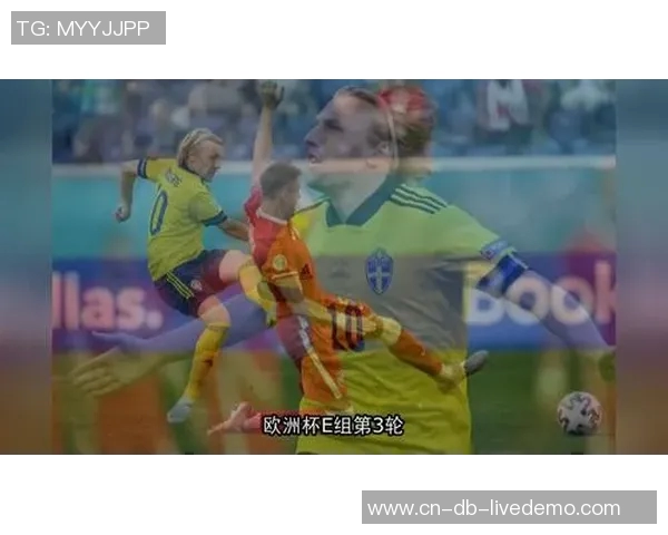 法国与波兰的足球对决分析与精彩瞬间回顾