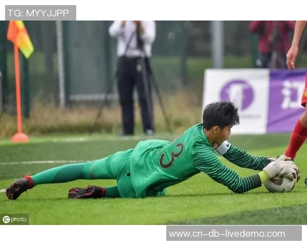 甲府队主场迎战鹿岛队期待精彩对决双方争夺宝贵积分的关键战役