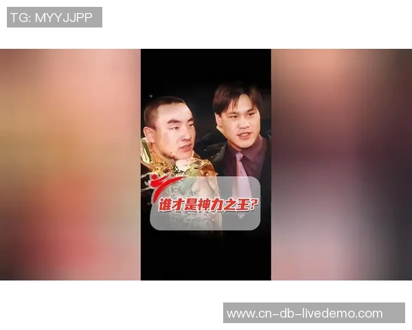 宝力高与柳海龙的巅峰对决谁将成为拳坛新王者 宝力高与柳海龙的巅峰对决谁将成为拳坛新王者