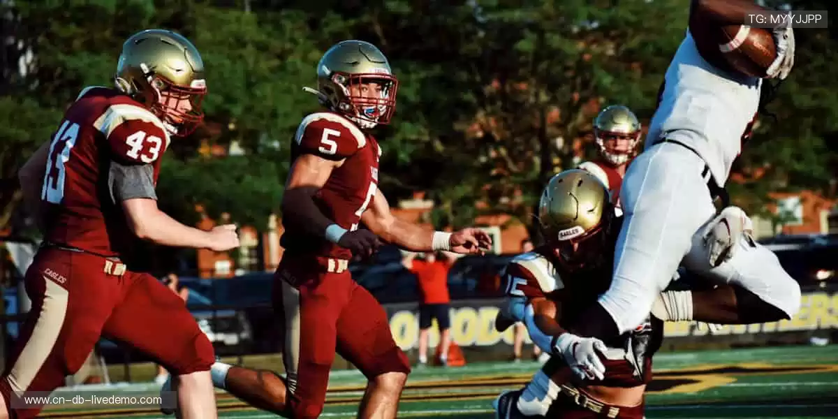 每一次挥汗,都是对胜利的承诺!💦🏅